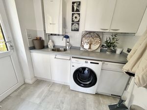 Utility- click for photo gallery